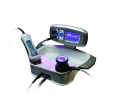 ������� Vitalaser� 500 Plus, Vitalaser GmbH (��������)
